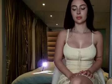 Kooky beauty: discover our turned on strippers as they undress to their adored melodies and slowly orgasm for pleasure to appease your kookiest wishes.