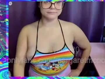 Kooky beauty: discover our turned on strippers as they undress to their adored melodies and slowly orgasm for pleasure to appease your kookiest wishes.