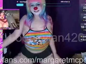 boobdylan420 from Chaturbate is Freechat