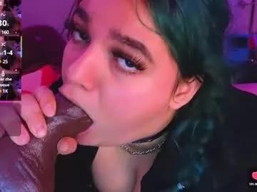 booboosperfectfacefuck from Chaturbate is Freechat