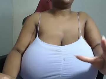 boobygoddessxxx from Chaturbate is Freechat