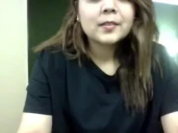 Photos of bookishdivya from Chaturbate is Freechat