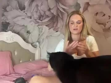 Photos of booksnlooksgirl from Chaturbate is Freechat