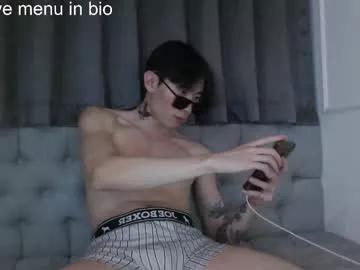 Photos of boxman556990 from Chaturbate is Freechat