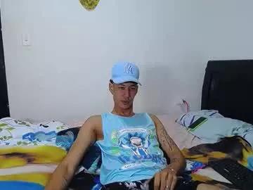 boy_horny_dirty from Chaturbate is Freechat