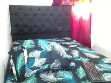 boy_horny_dirty from Chaturbate is Freechat