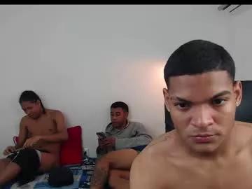 boy_naughty77 from Chaturbate is Freechat