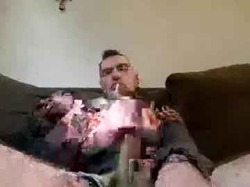 boybcn19 from Chaturbate