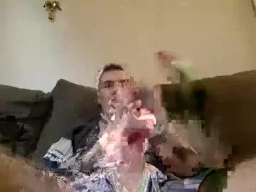 boybcn19 from Chaturbate