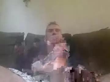 boybcn19 from Chaturbate