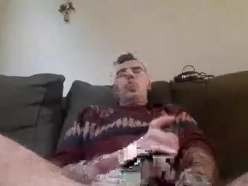 boybcn19 from Chaturbate