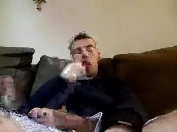 boybcn19 from Chaturbate