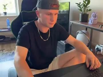 Photos of boykik from Chaturbate is Freechat