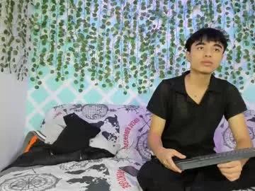 boys4hot_777 from Chaturbate is Freechat