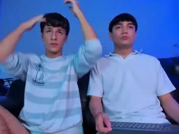 Photos of boysweet_boys from Chaturbate is Freechat