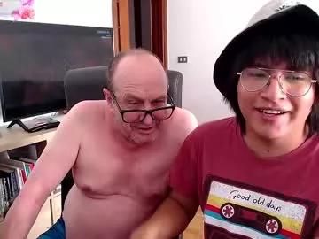 boytwink_20 from Chaturbate is Freechat