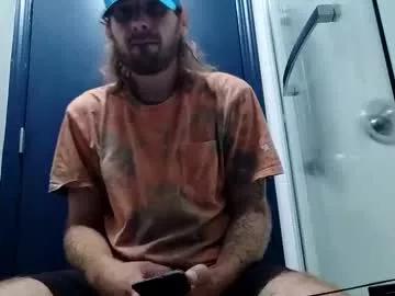 Photos of brabbit3211 from Chaturbate is Freechat