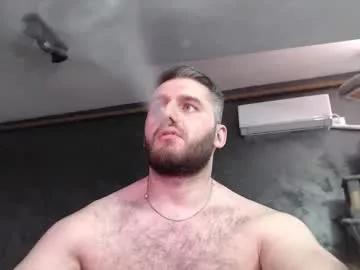Photos of brad_pittfall from Chaturbate is Freechat