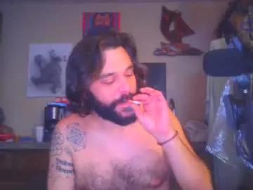 Brakel1115 webcams show profile image 
