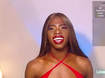 Kooky beauty: discover our turned on strippers as they undress to their adored melodies and slowly orgasm for pleasure to appease your kookiest wishes.