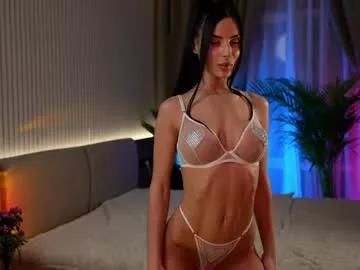 Kooky beauty: discover our turned on strippers as they undress to their adored melodies and slowly orgasm for pleasure to appease your kookiest wishes.