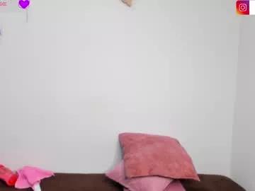 Photos of brandy_brow from Chaturbate is Freechat