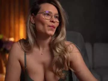 Kooky beauty: discover our turned on strippers as they undress to their adored melodies and slowly orgasm for pleasure to appease your kookiest wishes.