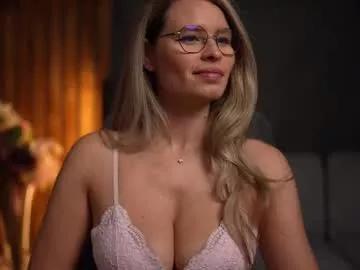 Kooky beauty: discover our turned on strippers as they undress to their adored melodies and slowly orgasm for pleasure to appease your kookiest wishes.
