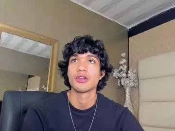 branmonter from Chaturbate is Freechat