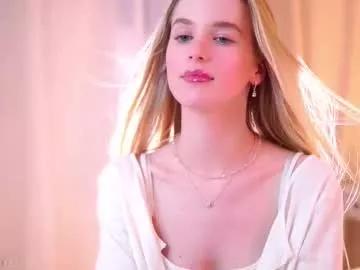 Photos of brave_journey from Chaturbate is Freechat