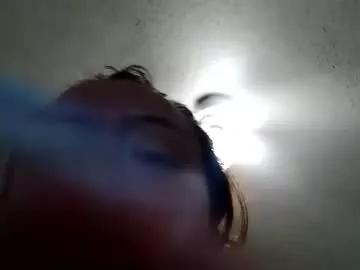 breannag273131 from Chaturbate is Freechat
