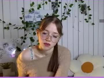 Photos of breckgodbold from Chaturbate is Freechat