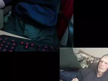 Photos of bremer64 from Chaturbate is Freechat