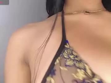 Kooky beauty: discover our turned on strippers as they undress to their adored melodies and slowly orgasm for pleasure to appease your kookiest wishes.