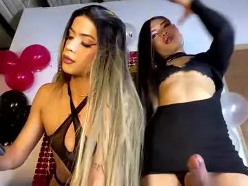 Kooky beauty: discover our turned on strippers as they undress to their adored melodies and slowly orgasm for pleasure to appease your kookiest wishes.