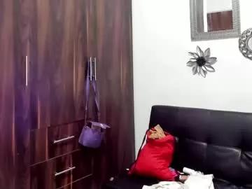 brenda_sofia from Chaturbate is Freechat