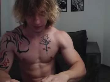Photos of brendan__piks from Chaturbate is Freechat