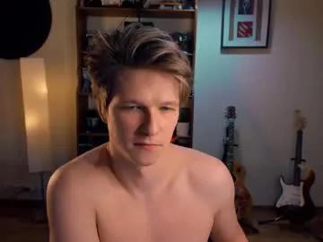 brestonsweet from Chaturbate is Freechat
