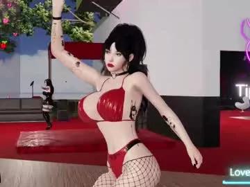 Photos of briahot3x from Chaturbate is Freechat