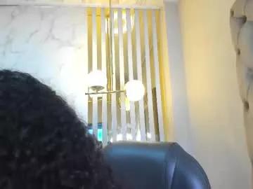 briana_gh1 from Chaturbate is Freechat