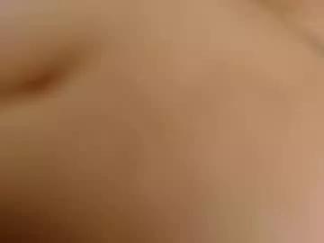 Kooky beauty: discover our turned on strippers as they undress to their adored melodies and slowly orgasm for pleasure to appease your kookiest wishes.
