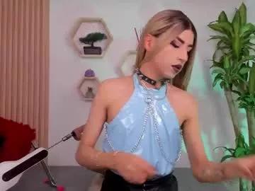 Kooky beauty: discover our turned on strippers as they undress to their adored melodies and slowly orgasm for pleasure to appease your kookiest wishes.