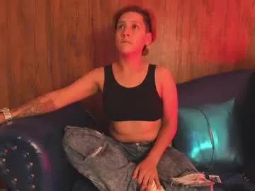 brianna_hard from Chaturbate is Freechat