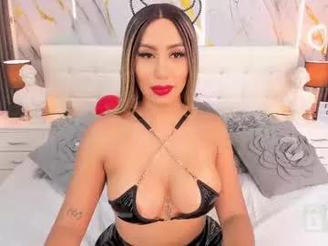 Kooky beauty: discover our turned on strippers as they undress to their adored melodies and slowly orgasm for pleasure to appease your kookiest wishes.