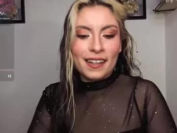 Photos of brianna_smoke from Chaturbate is Away