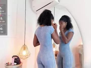 Kooky beauty: discover our turned on strippers as they undress to their adored melodies and slowly orgasm for pleasure to appease your kookiest wishes.