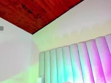 Kooky beauty: discover our turned on strippers as they undress to their adored melodies and slowly orgasm for pleasure to appease your kookiest wishes.
