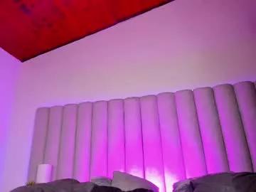 Kooky beauty: discover our turned on strippers as they undress to their adored melodies and slowly orgasm for pleasure to appease your kookiest wishes.