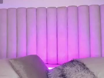 Kooky beauty: discover our turned on strippers as they undress to their adored melodies and slowly orgasm for pleasure to appease your kookiest wishes.