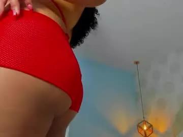 Kooky beauty: discover our turned on strippers as they undress to their adored melodies and slowly orgasm for pleasure to appease your kookiest wishes.